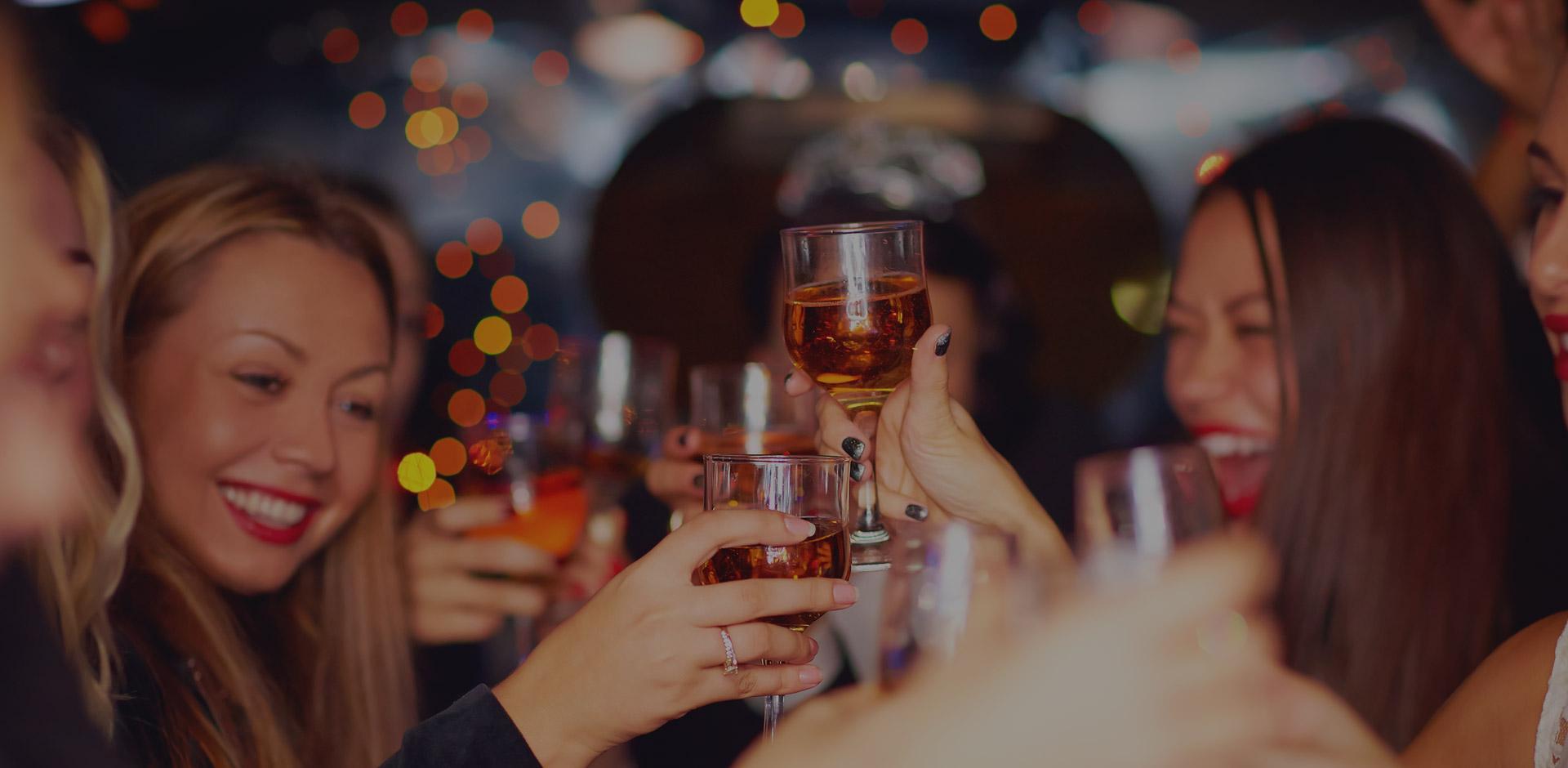 Stratford-upon-Avon Limo Slider1