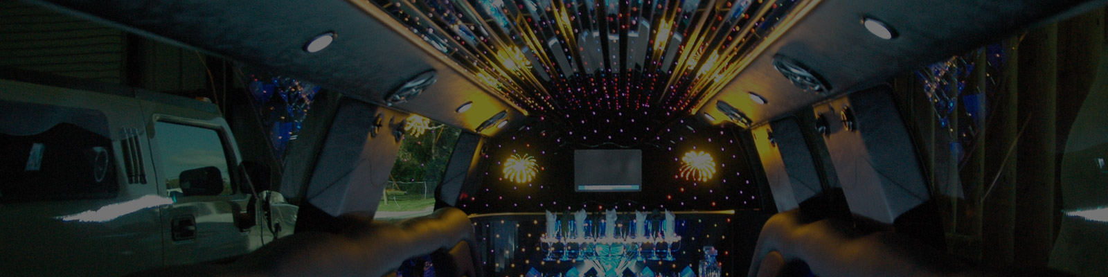 Stratford-upon-Avon bredcrumb party image