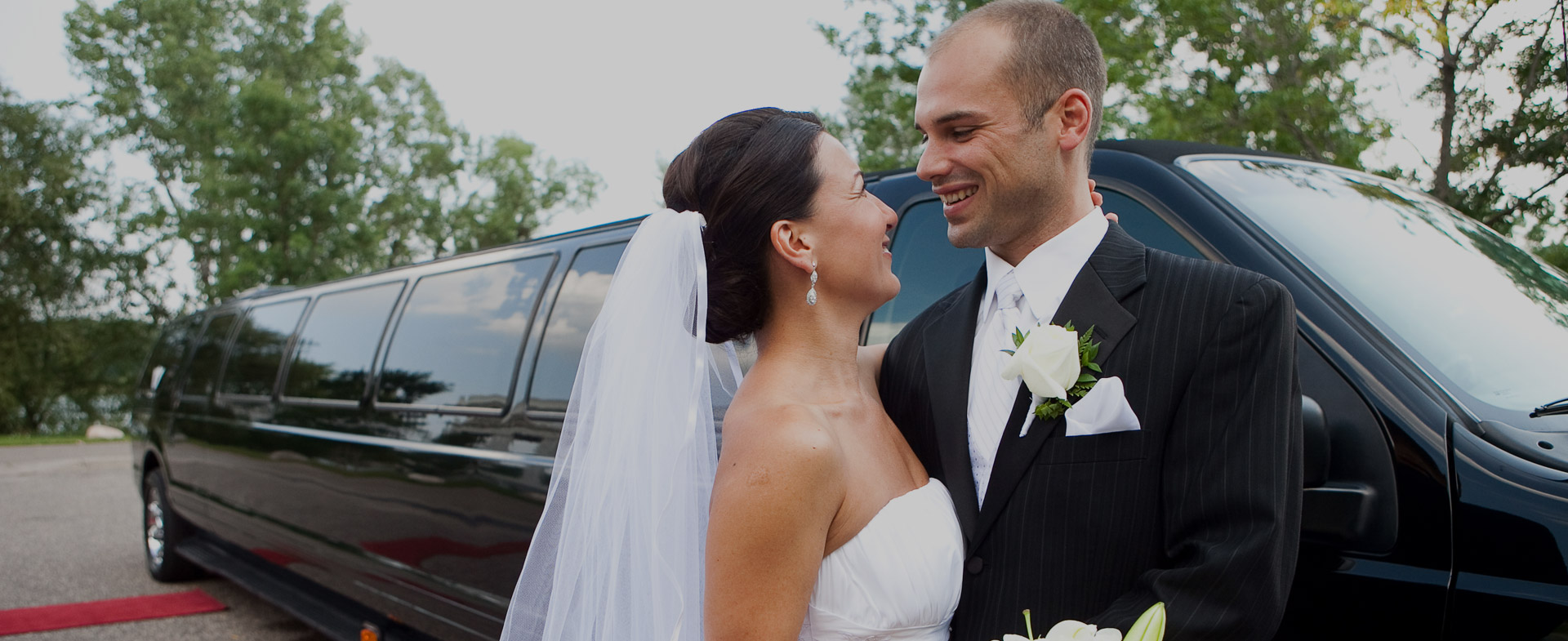 Stratford-upon-Avon Wedding